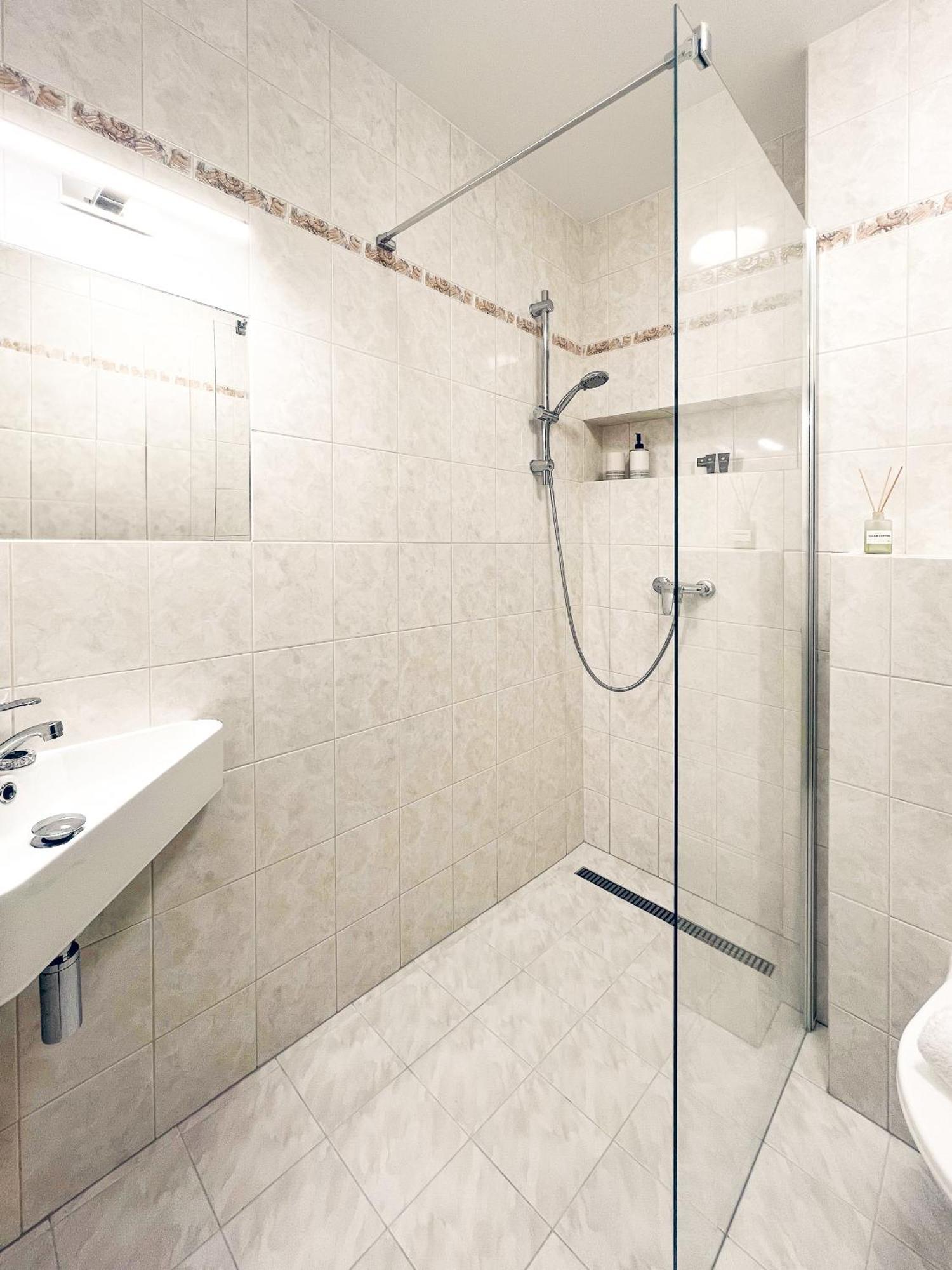 Hotel Hornik Žďár nad Sázavou Eksteriør billede